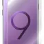 IPG Samsung Galaxy S9 Plus Görünmez Ekran Koruyucu