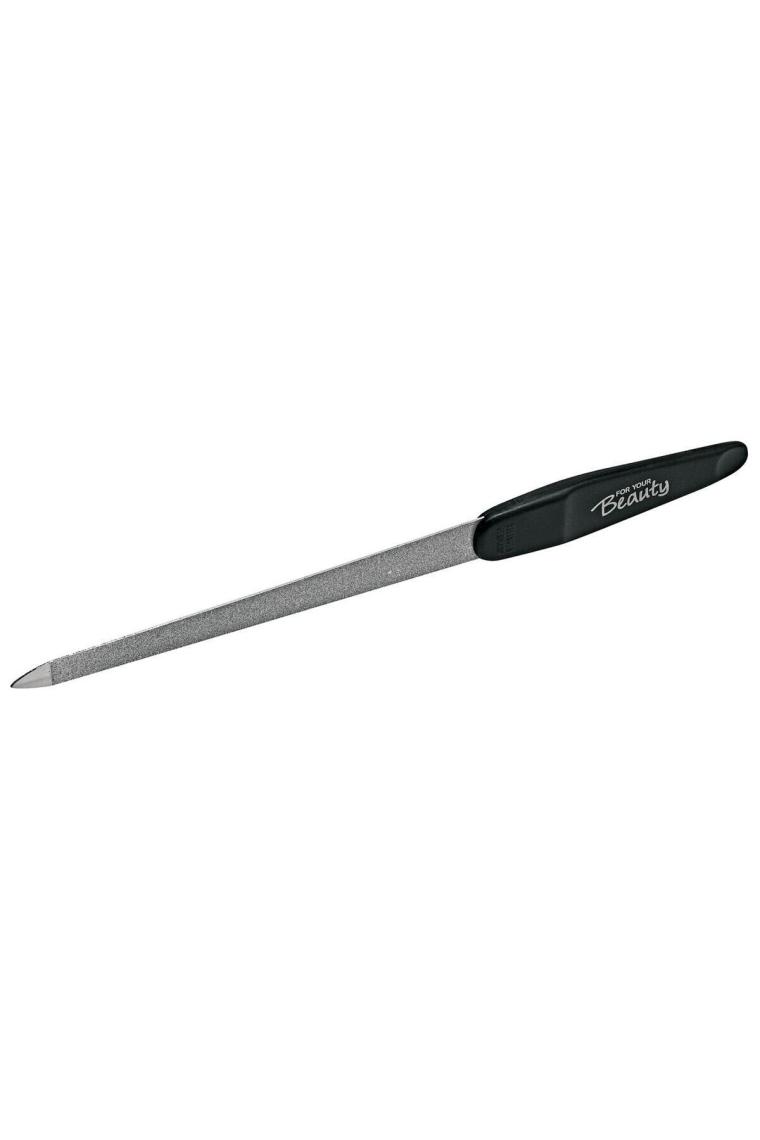 Safir Törpü 18 cm