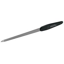 Safir Törpü 18 cm
