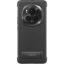 HONOR Magic 6 Pro Bracket Case Black