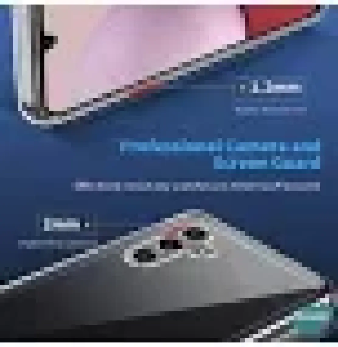Microsonic Samsung Galaxy A34 Kılıf Transparent Soft Beyaz