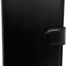 Eonaks Oppo A54 4g Cüzdanlı Kapaklı Kılıf Kartlıklı Standlı Kopçalı