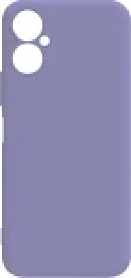Eonaks Tecno Camon 19 Neo Kılıf Kamera Korumalı Silikon Rubber Arka Kapak