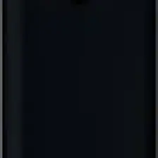 Eonaks Reeder P13 Blue Kılıf Kamera Korumalı Silikon Rubber Arka Kapak