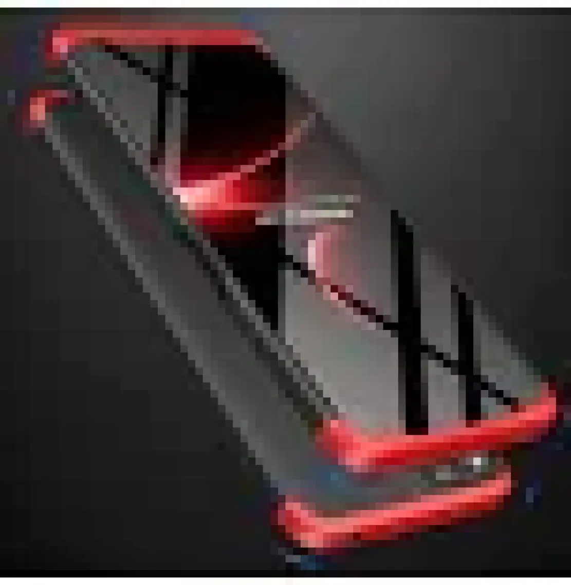 Kny Xiaomi Redmi Note 11S Kılıf 3 Parça 360 Ays Kapak