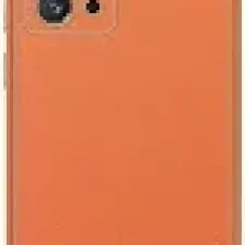 Dux Ducis Samsung Galaxy Note 20 Kılıf Yolo Series Premium Arka Koruma Kılıf