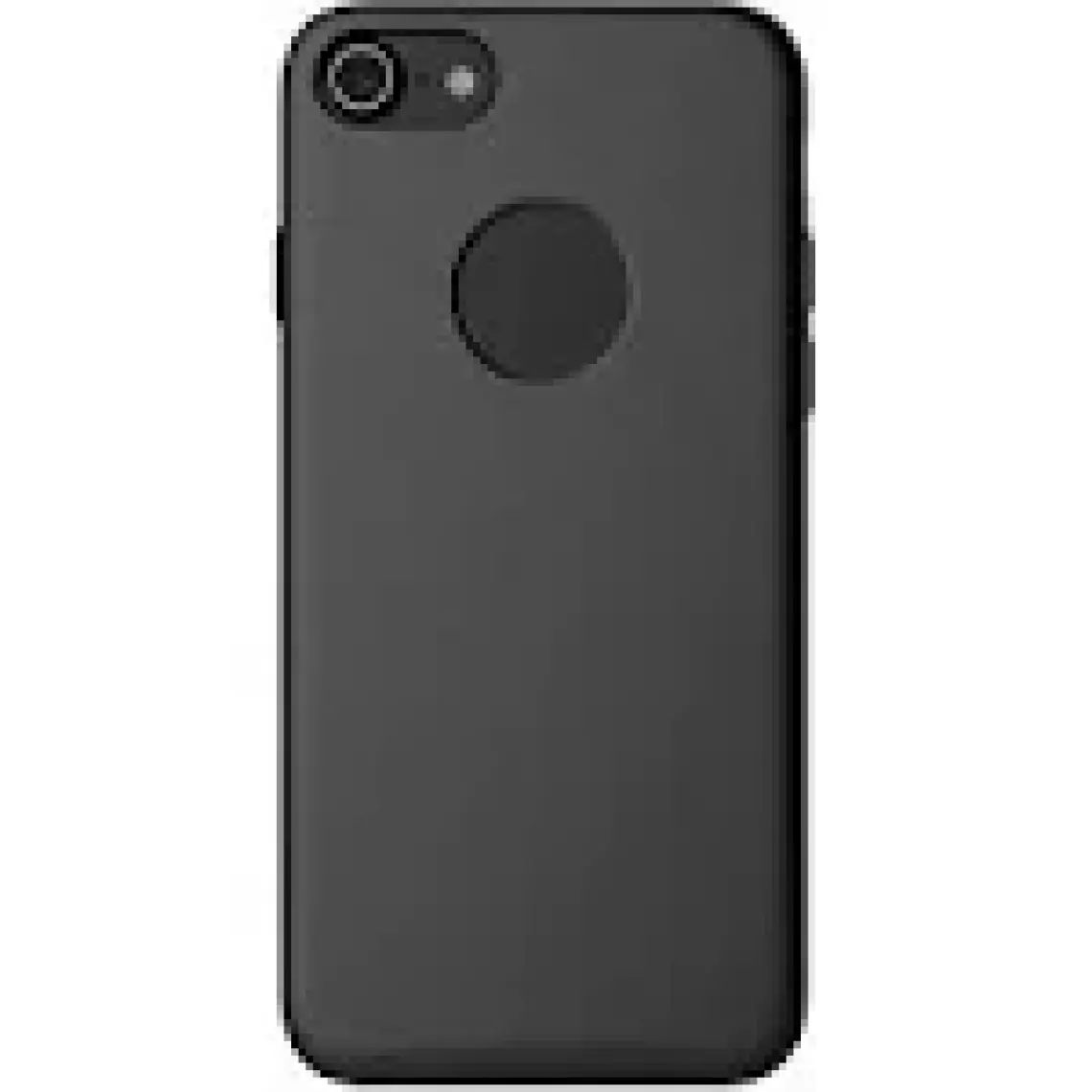 Mcdodo Apple iPhone 14 Pro Max Uyumlu Şeffaf Magsafe Kılıf PC-3093