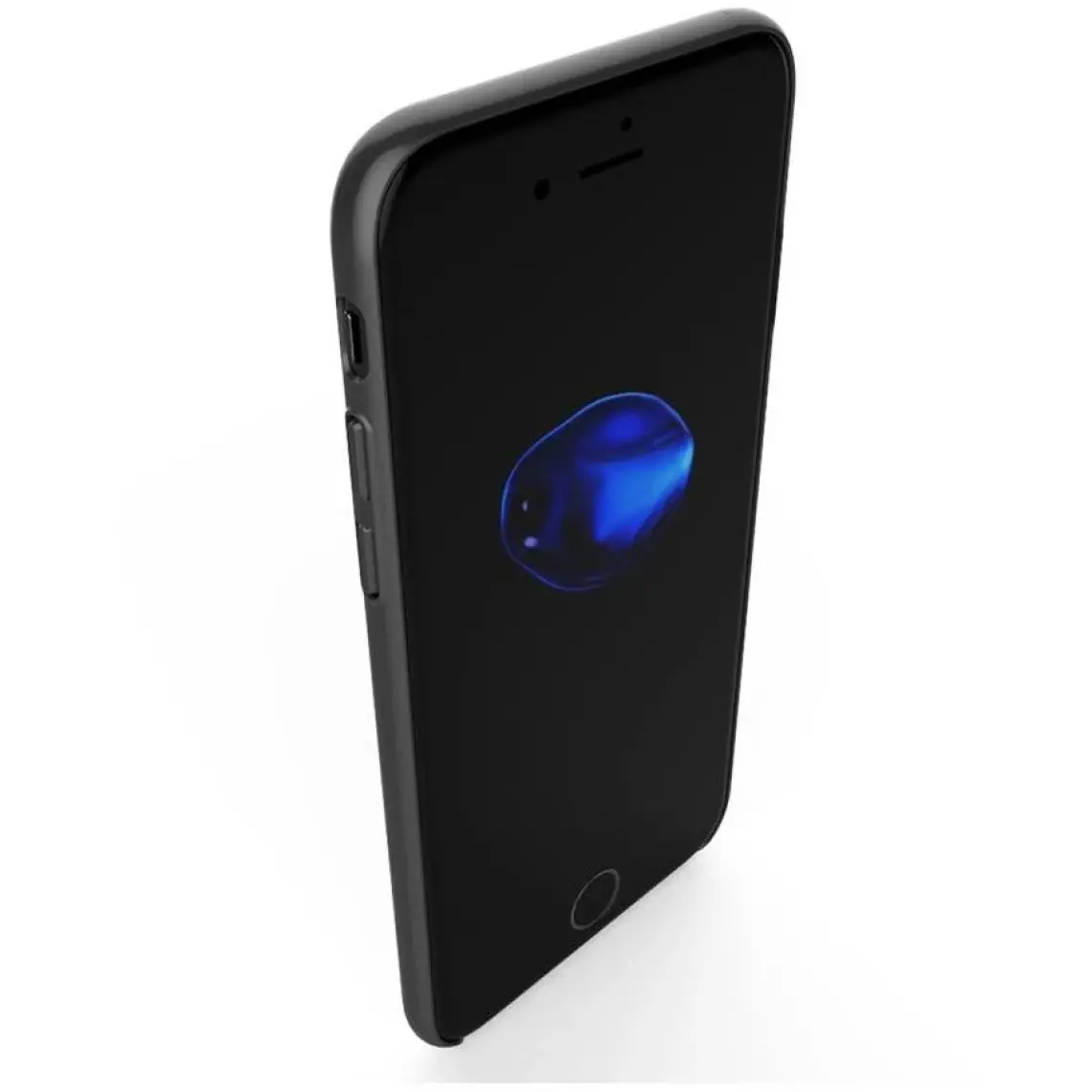 Mcdodo Apple iPhone 14 Pro Max Uyumlu Şeffaf Magsafe Kılıf PC-3093