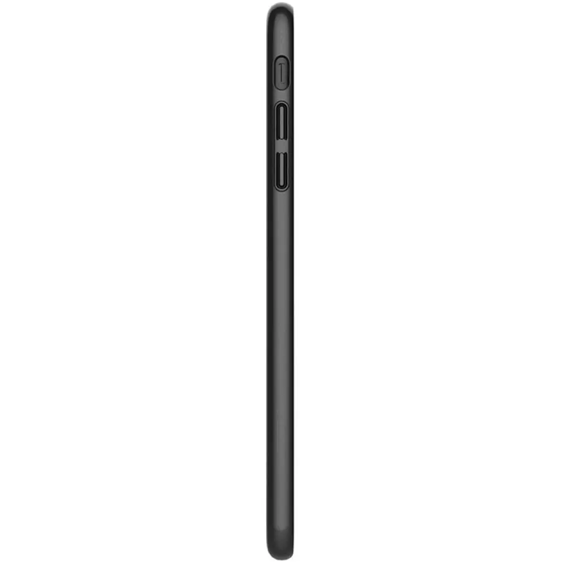 Mcdodo Apple iPhone 14 Pro Max Uyumlu Şeffaf Magsafe Kılıf PC-3093
