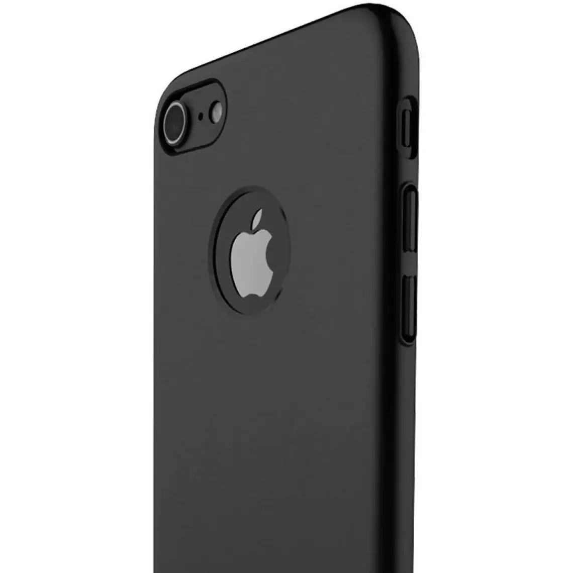 Mcdodo Apple iPhone 14 Pro Max Uyumlu Şeffaf Magsafe Kılıf PC-3093