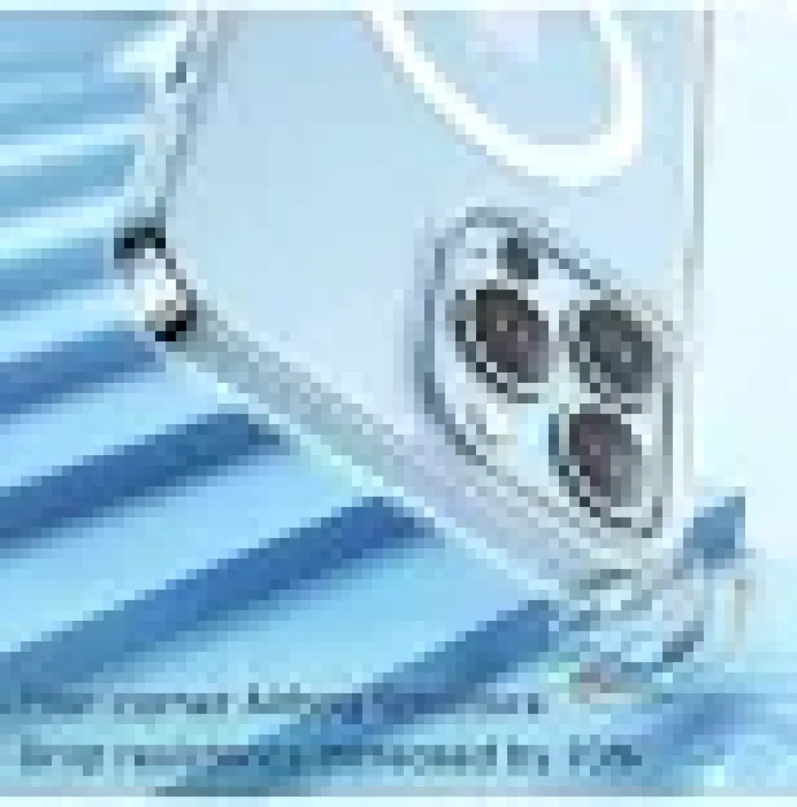 Mcdodo Apple iPhone 14 Pro Max Uyumlu Şeffaf Magsafe Kılıf PC-3093