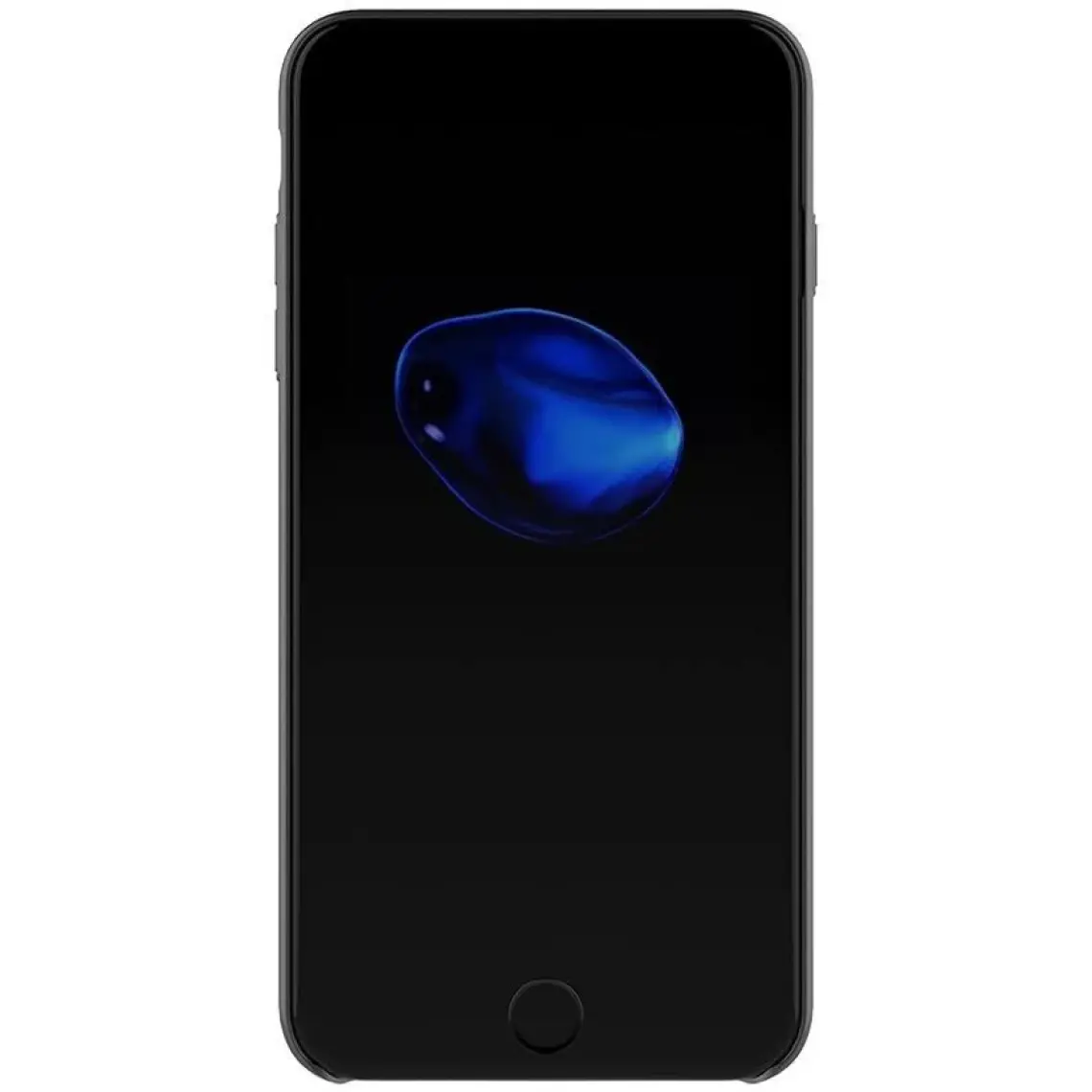 Mcdodo Apple iPhone 14 Pro Max Uyumlu Şeffaf Magsafe Kılıf PC-3093
