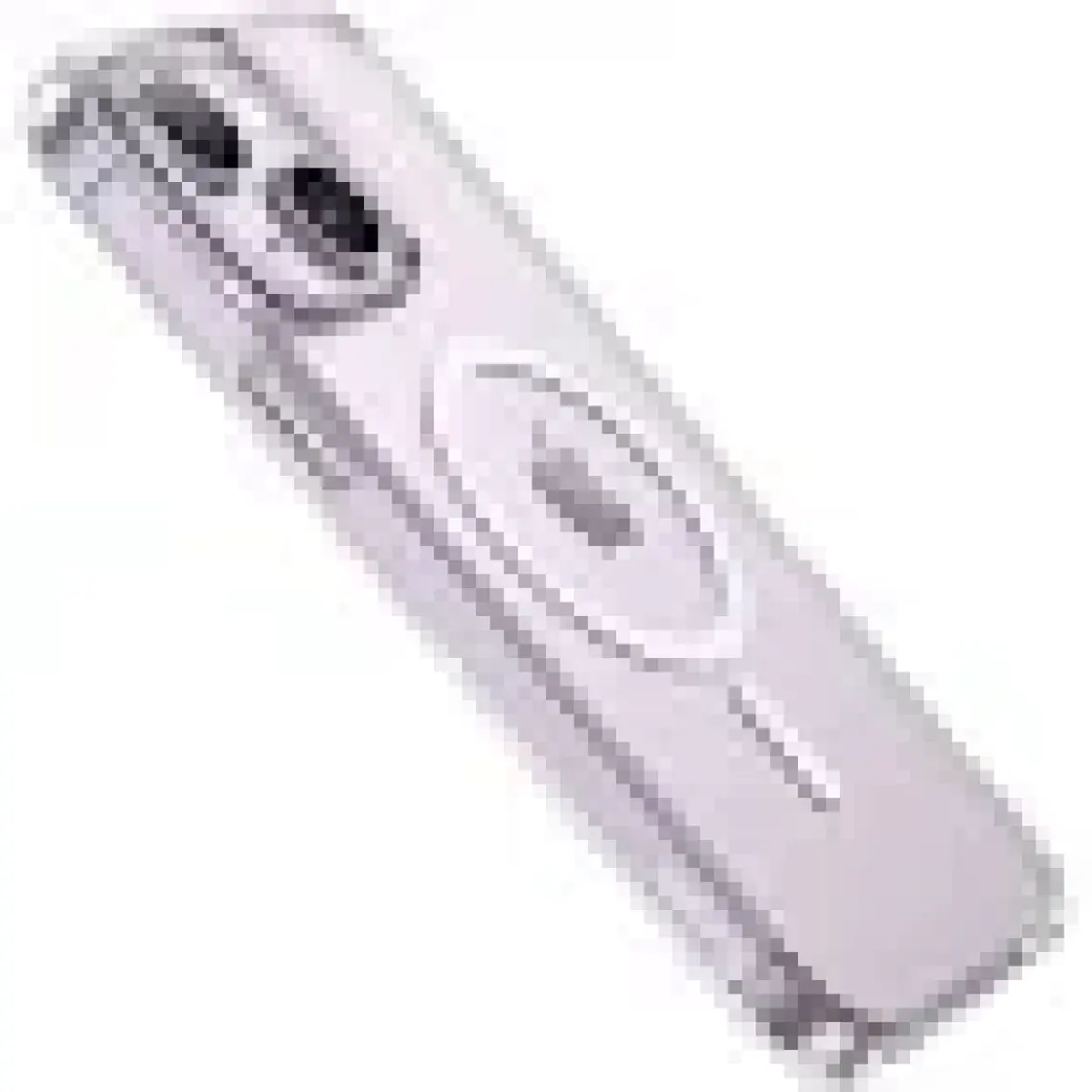 Mcdodo Apple iPhone 14 Pro Max Uyumlu Şeffaf Magsafe Kılıf PC-3093