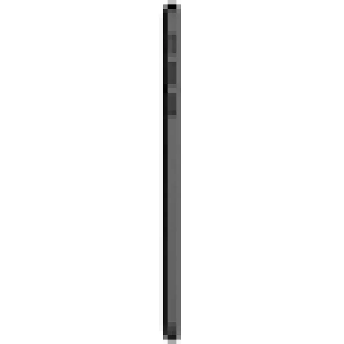 Mcdodo Apple iPhone 14 Pro Max Uyumlu Şeffaf Magsafe Kılıf PC-3093