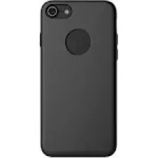 Mcdodo Apple iPhone 14 Pro Max Uyumlu Şeffaf Magsafe Kılıf PC-3093