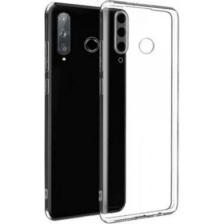 Kvy General Mobile Gm 20 Pro Kamera Korumalı Süper Silikon Kılıf Ekran Koruyucu