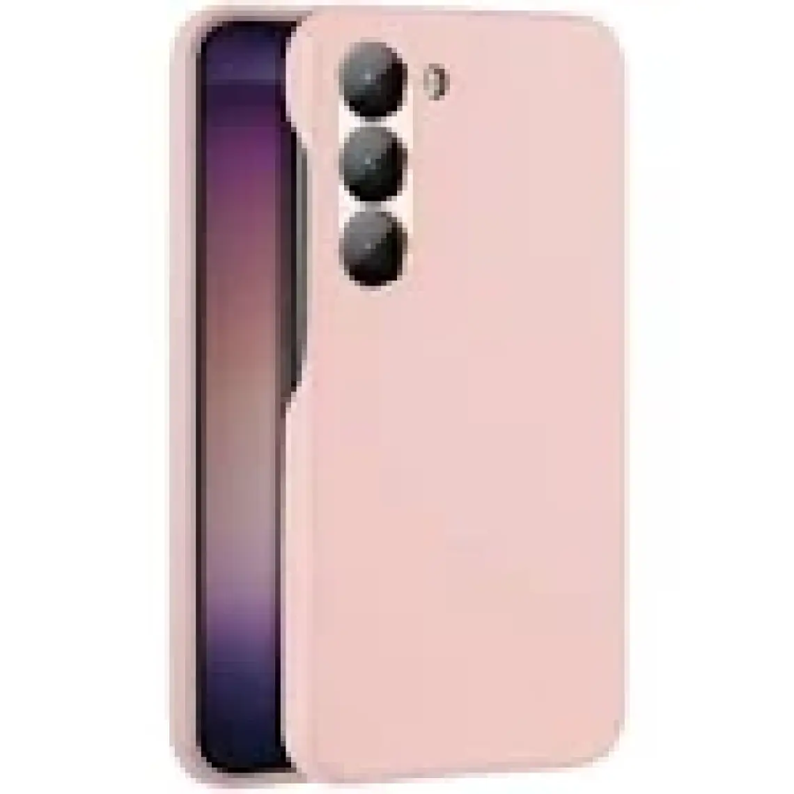 Dux Ducis Sm Galaxy S23 Plus Grit Series Pu Premium Kılıf