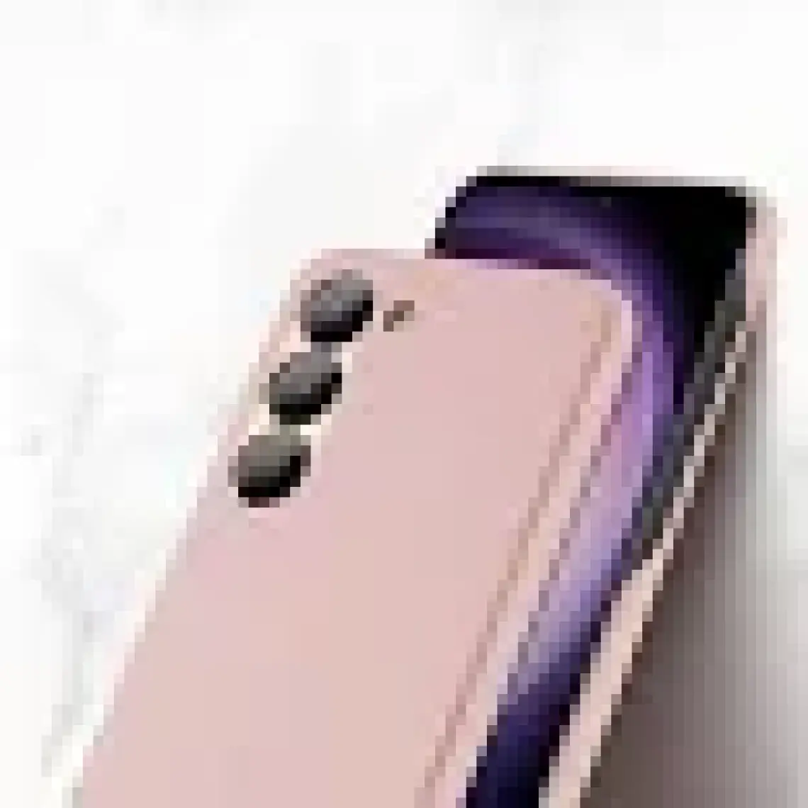 Dux Ducis Sm Galaxy S23 Plus Grit Series Pu Premium Kılıf