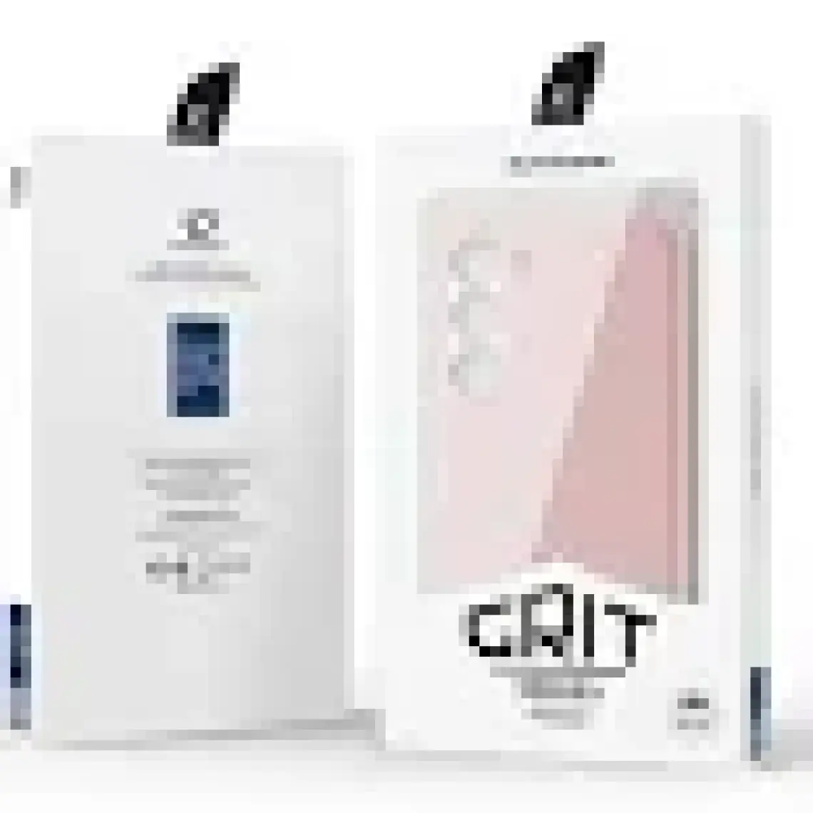 Dux Ducis Sm Galaxy S23 Plus Grit Series Pu Premium Kılıf