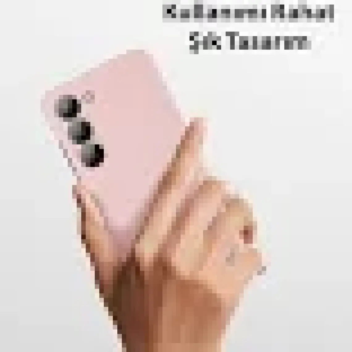 Dux Ducis Sm Galaxy S23 Plus Grit Series Pu Premium Kılıf