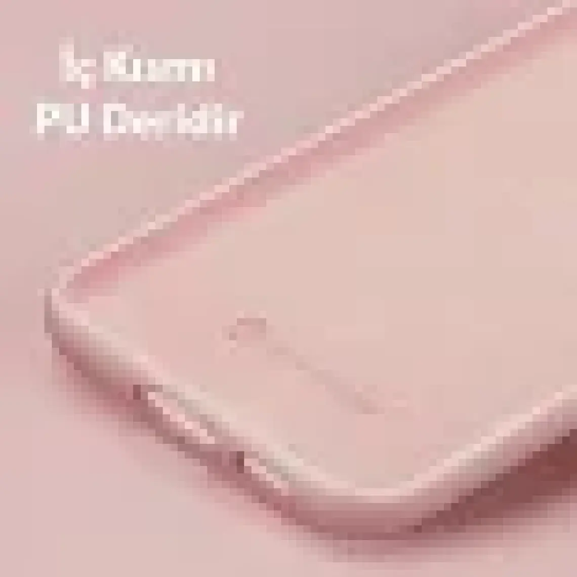 Dux Ducis Sm Galaxy S23 Plus Grit Series Pu Premium Kılıf