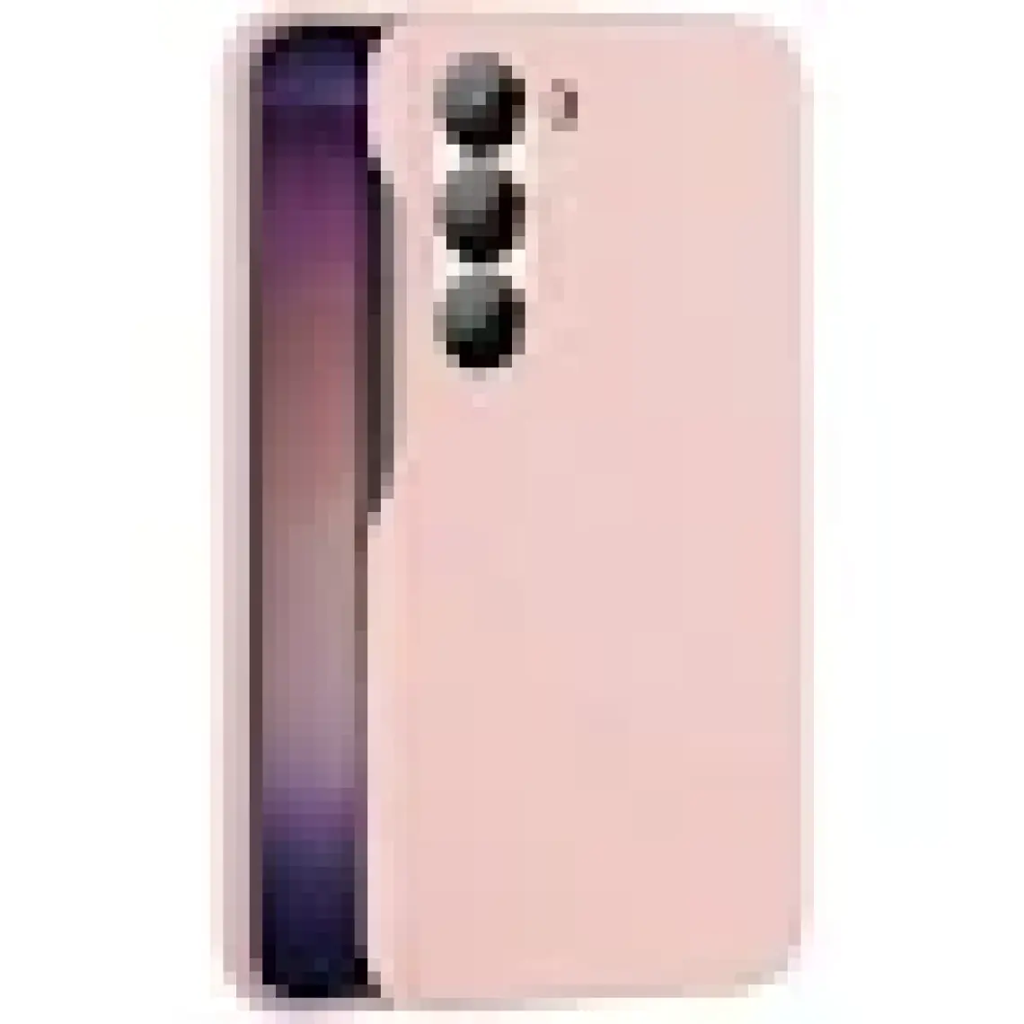 Dux Ducis Sm Galaxy S23 Plus Grit Series Pu Premium Kılıf
