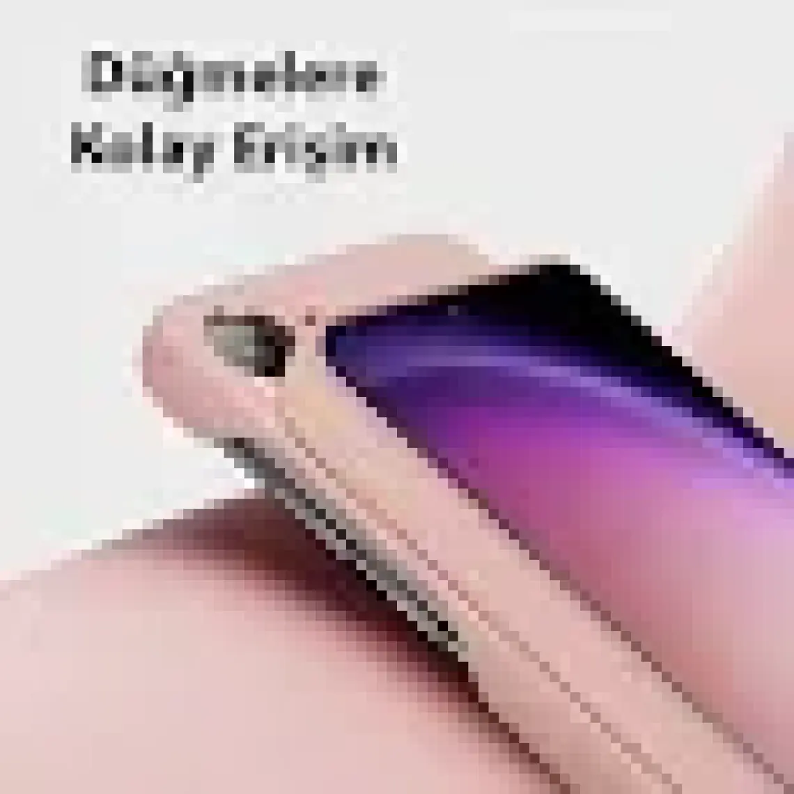 Dux Ducis Sm Galaxy S23 Plus Grit Series Pu Premium Kılıf