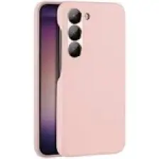 Dux Ducis Sm Galaxy S23 Plus Grit Series Pu Premium Kılıf