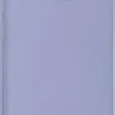 Eonaks Xiaomi Redmi 10C Kılıf Kamera Korumalı Silikon Rubber Arka Kapak