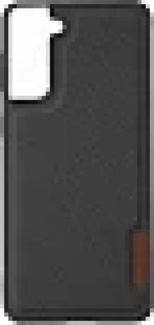 Dux Ducis Sm Galaxy S21 Plus Kılıf  Fino Series Premium Arka Koruma Kılıf