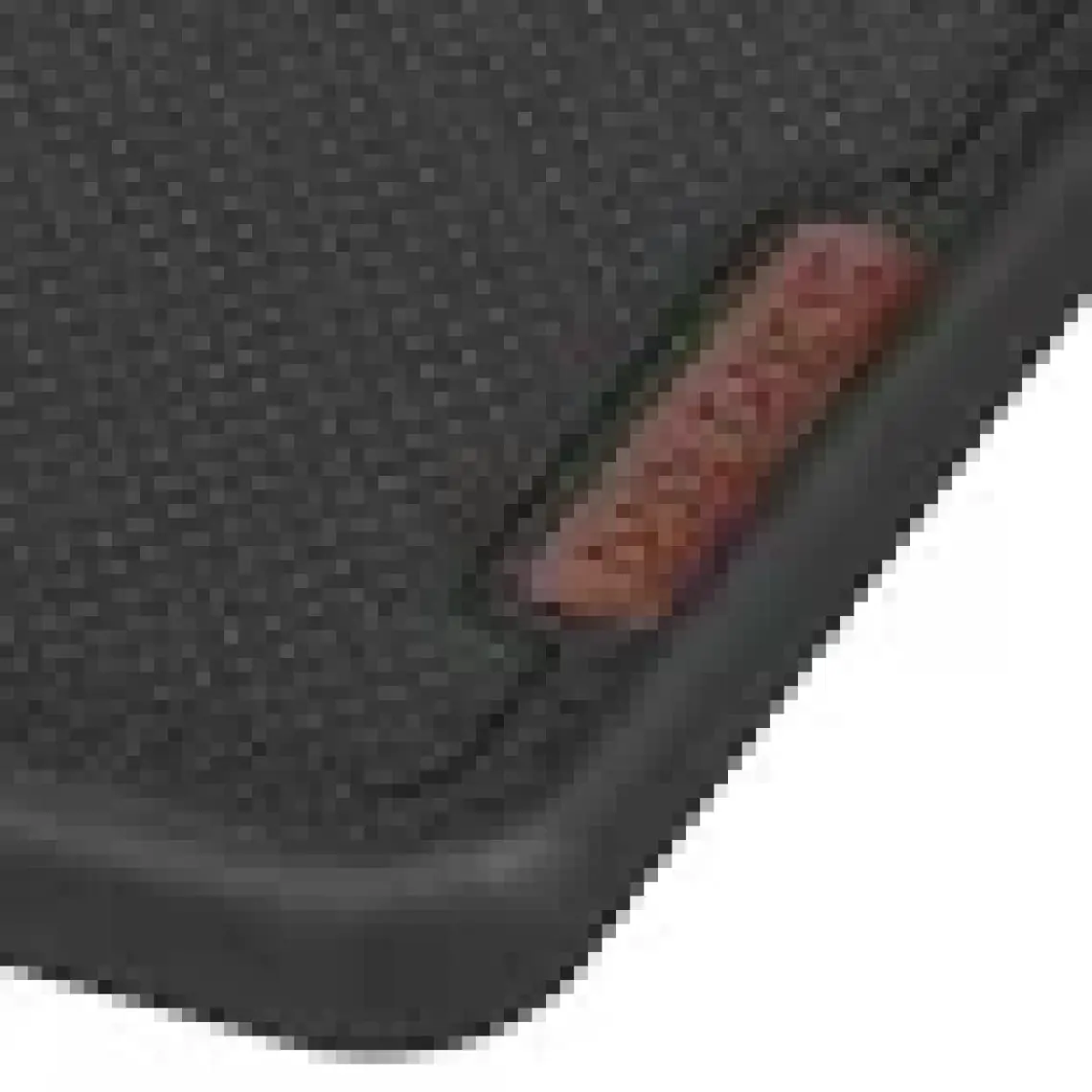 Dux Ducis Sm Galaxy S21 Plus Kılıf  Fino Series Premium Arka Koruma Kılıf