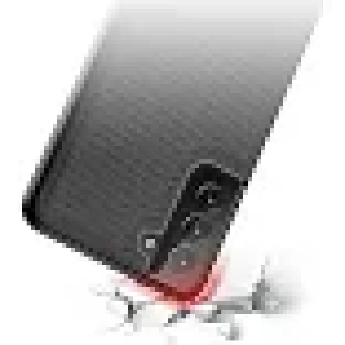 Dux Ducis Sm Galaxy S21 Plus Kılıf  Fino Series Premium Arka Koruma Kılıf
