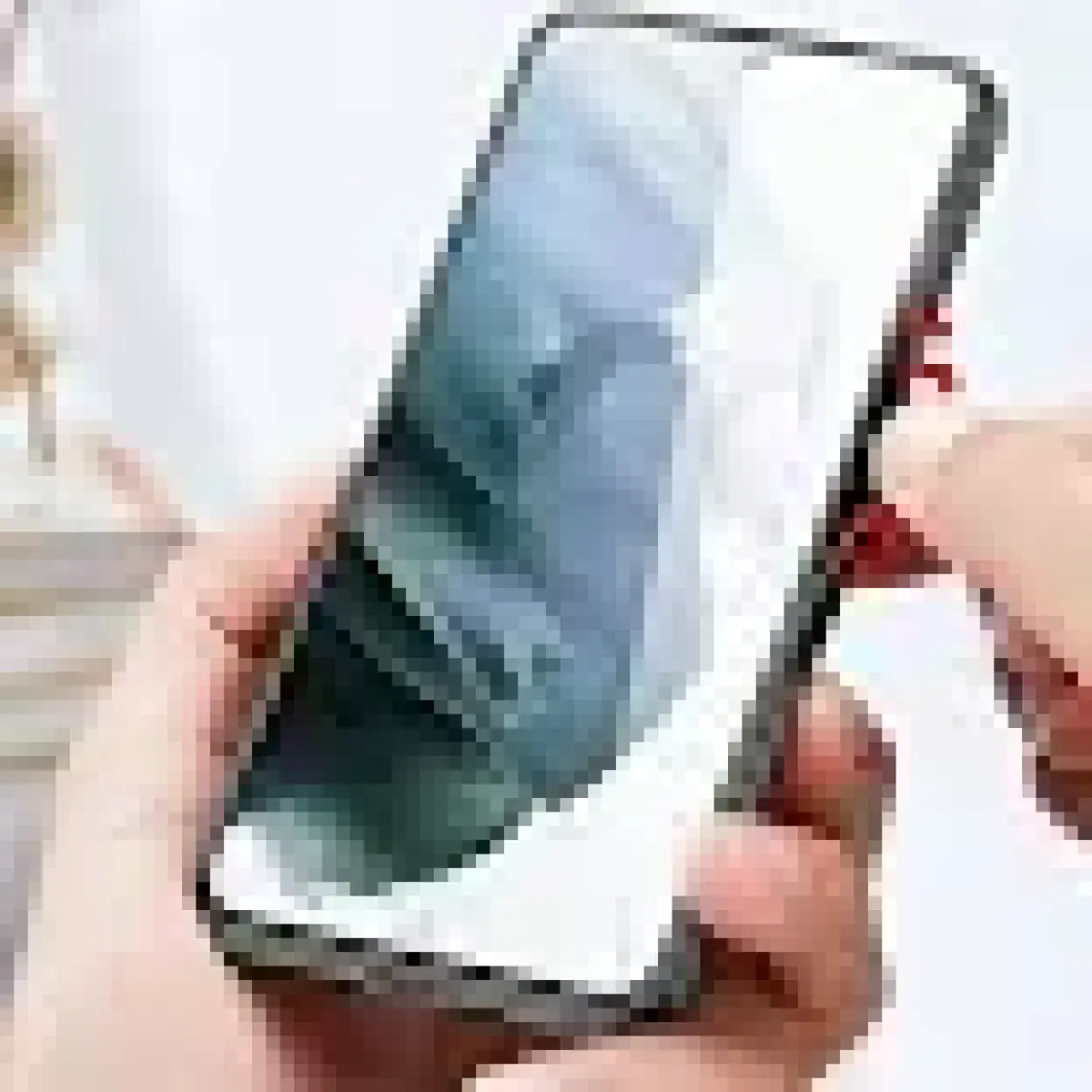 Dux Ducis Sm Galaxy S21 Plus Kılıf  Fino Series Premium Arka Koruma Kılıf