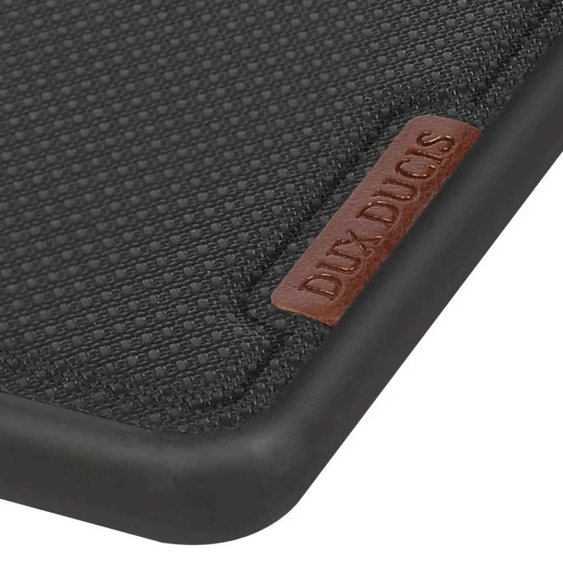 Dux Ducis Sm Galaxy S21 Plus Kılıf  Fino Series Premium Arka Koruma Kılıf