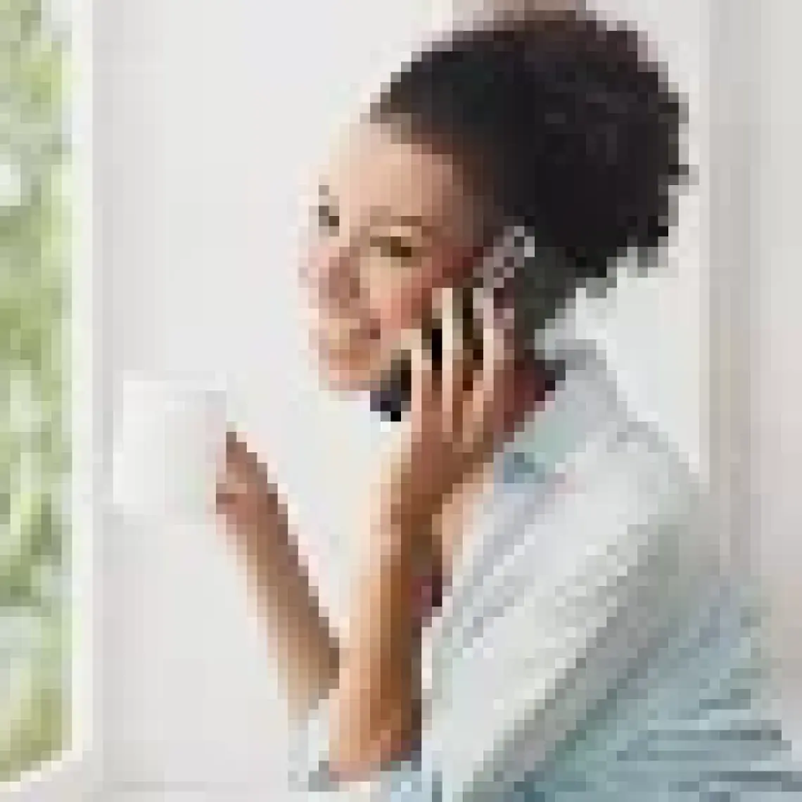 Dux Ducis Sm Galaxy S21 Plus Kılıf  Fino Series Premium Arka Koruma Kılıf