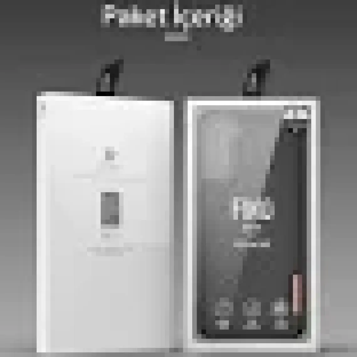 Dux Ducis Sm Galaxy S21 Plus Kılıf  Fino Series Premium Arka Koruma Kılıf