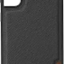 Dux Ducis Sm Galaxy S21 Plus Kılıf  Fino Series Premium Arka Koruma Kılıf