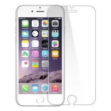 Notech Apple iPhone 6 Plus 6S Plus Cam Ekran Koruyucu