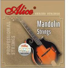 Alıce AM03 Super Light Mandolin Teli