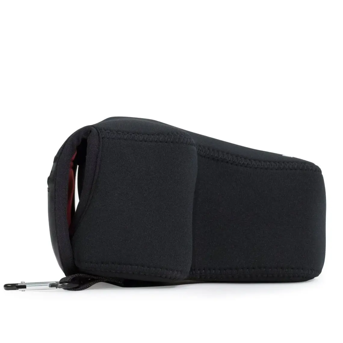 MegaGear MG1556  EOS RP, RA NEOPREN KAMERA KILIFI