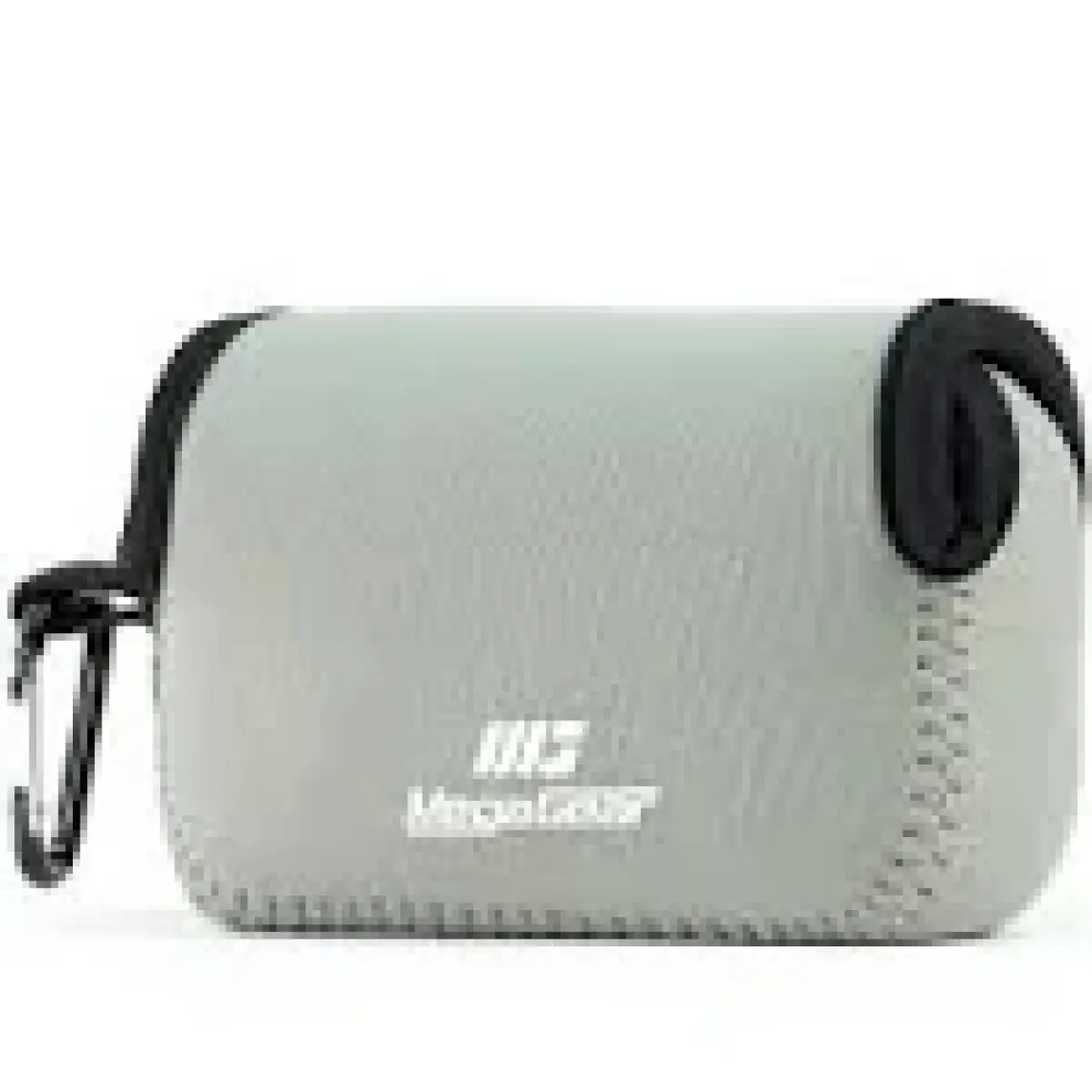 Megagear MG082 Sony Cyber-Shot Dsc-Rx100 Vı, Dsc-Rx100 V, Neopren Kamera Kılıfı