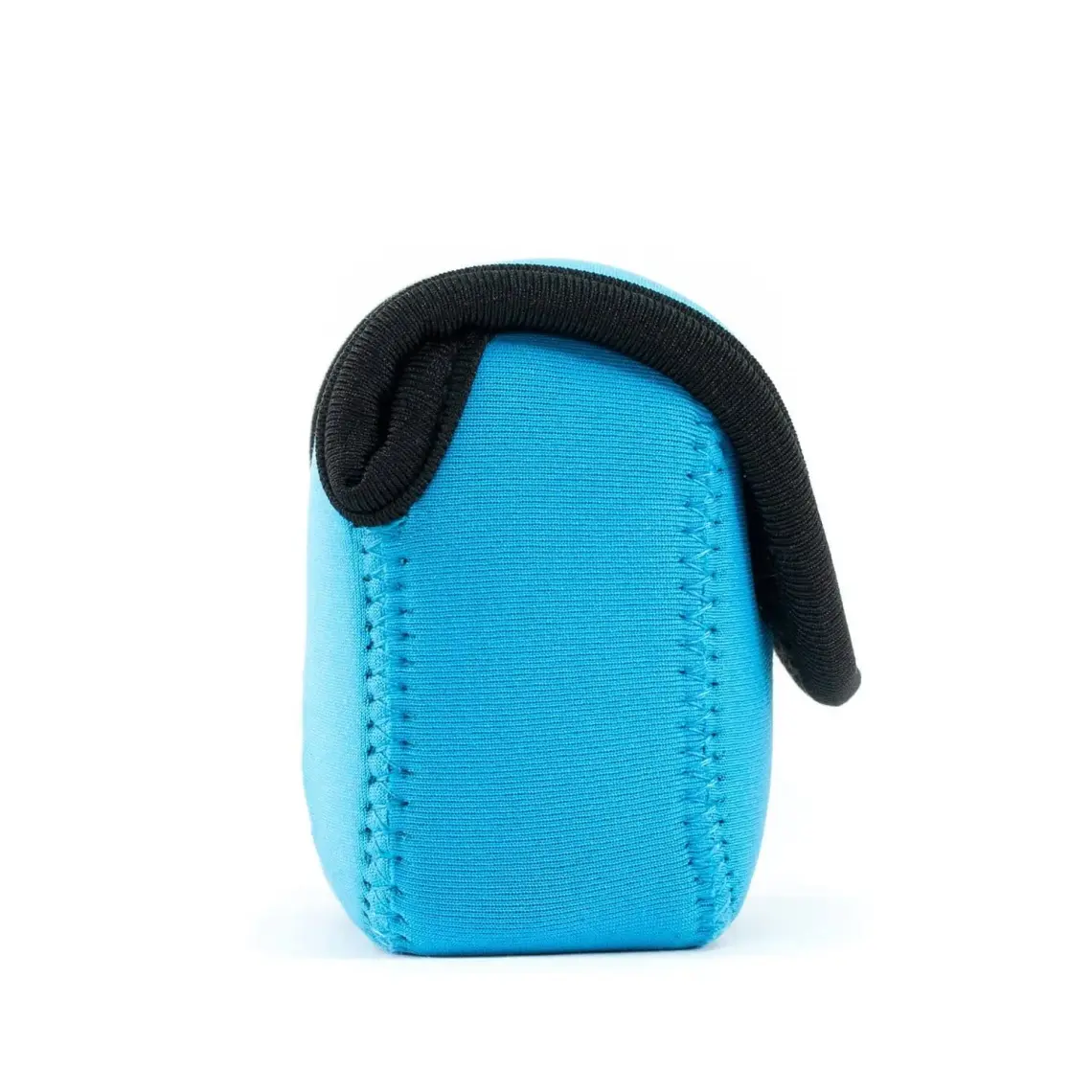 Megagear MG082 Sony Cyber-Shot Dsc-Rx100 Vı, Dsc-Rx100 V, Neopren Kamera Kılıfı