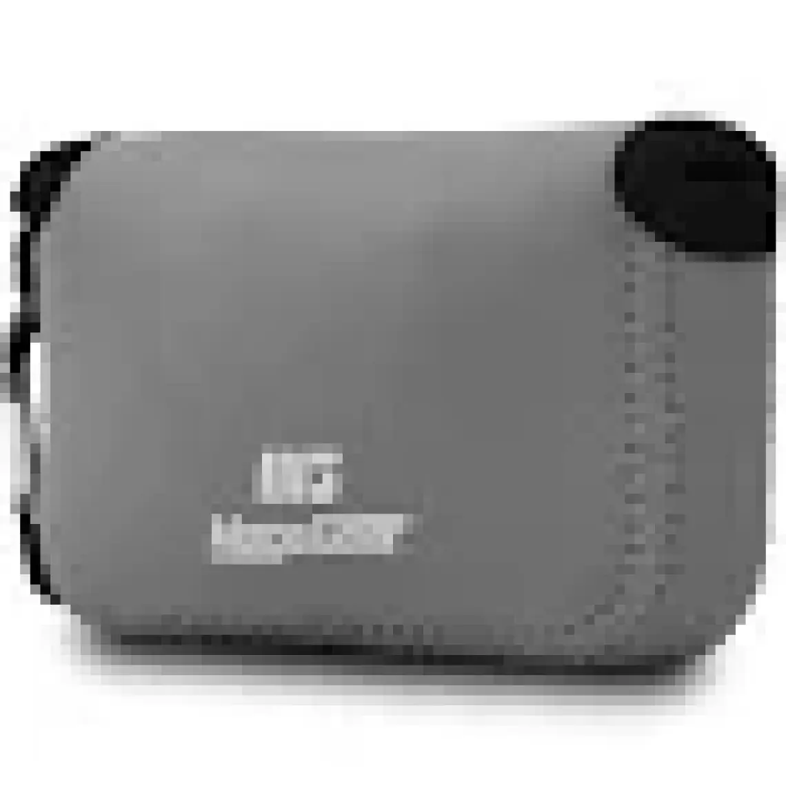Megagear MG082 Sony Cyber-Shot Dsc-Rx100 Vı, Dsc-Rx100 V, Neopren Kamera Kılıfı