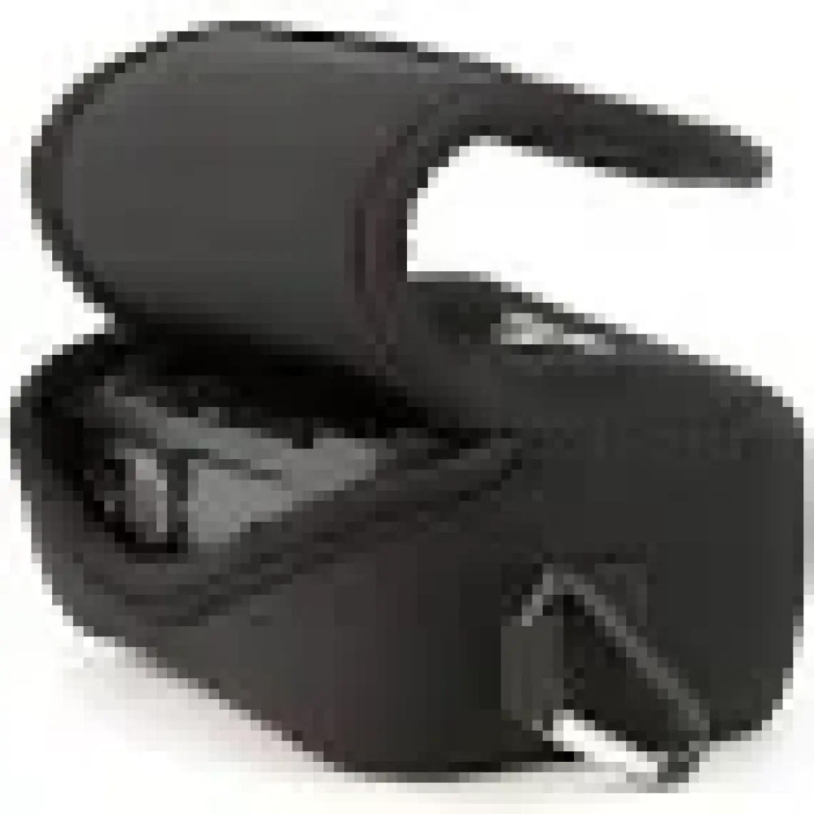 Megagear MG082 Sony Cyber-Shot Dsc-Rx100 Vı, Dsc-Rx100 V, Neopren Kamera Kılıfı