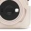 Fujifilm Instax Sq1 Deri Çanta Beyaz