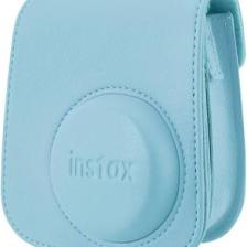 Fujifilm Instax Mini 11 Mavi Deri Çanta