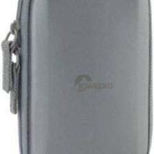 Lowepro Volta 20 Gri Taşıma Çantası