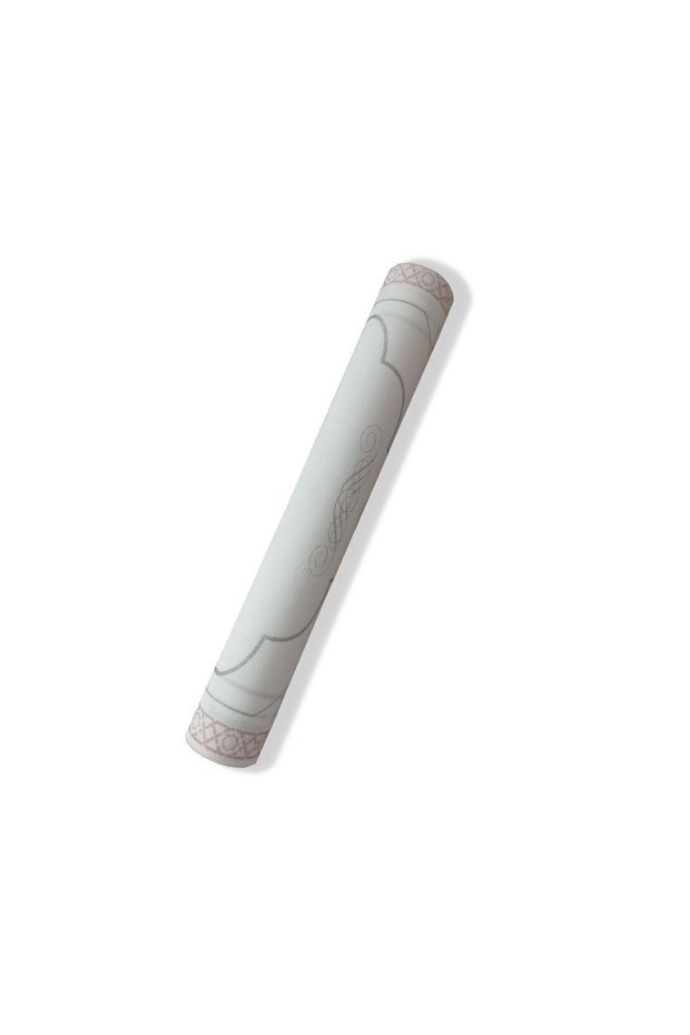 Secdebant Perisfer Yıkanabilir Tek Kullanımlık Seccade Antibakteriyel Kumaş Cep Boy 30X40 cm 10'lu Rulo
