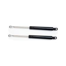 Çelik Baza Amortisörü 1200'Lük-38 Cm