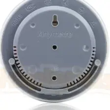 Anymetre Th101E Termometre Higrometre Nem Ölçer